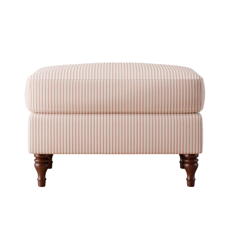  pb ottoman