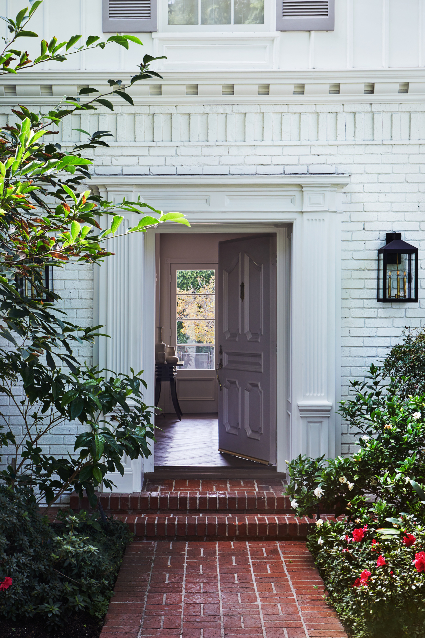 brick-exterior-home