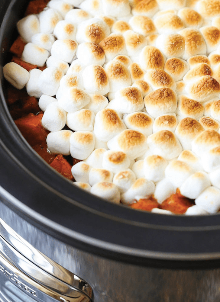 stuffing with cranberries