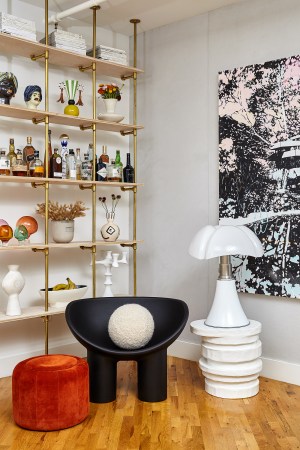 5 Things an Interior Designer Wants to Tell You