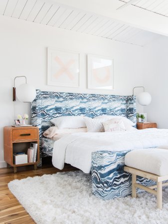 blue-wave-bedframe