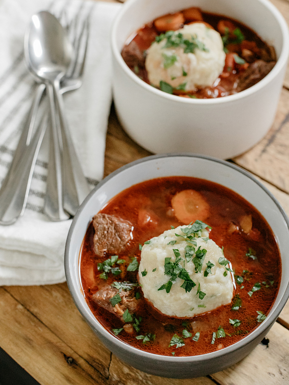 goulash-in-tomato-sauce