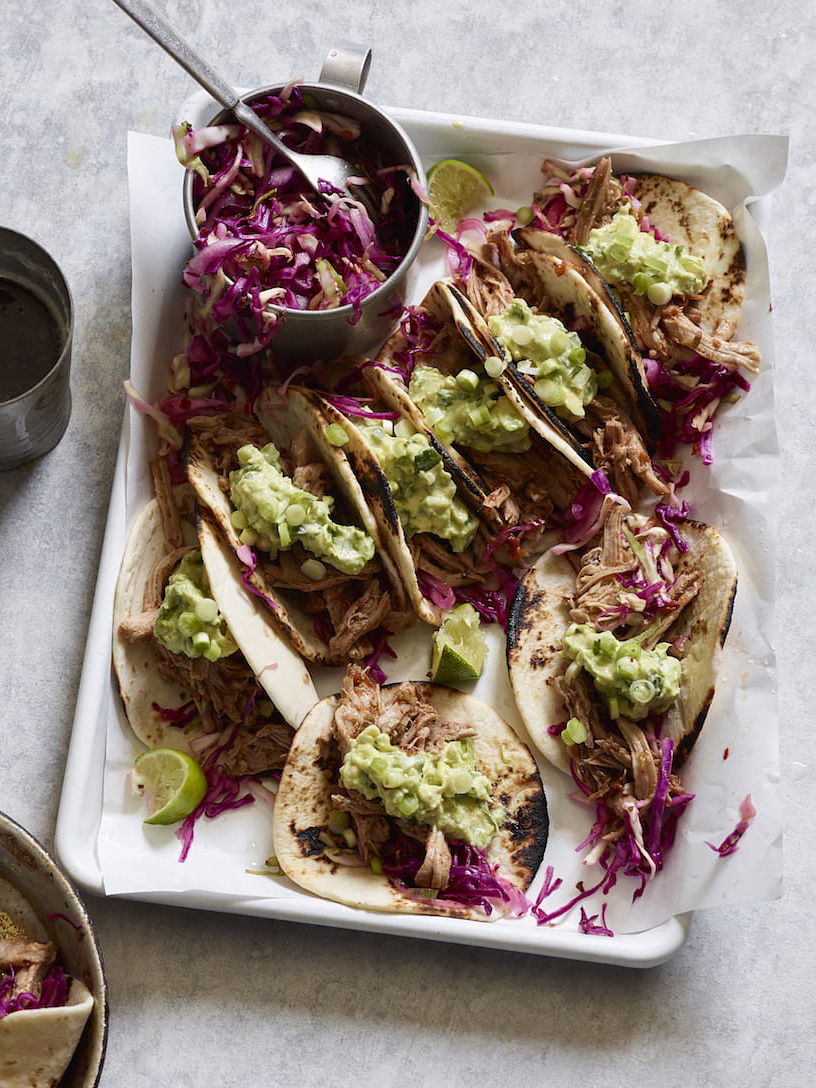 tacos-on-plate