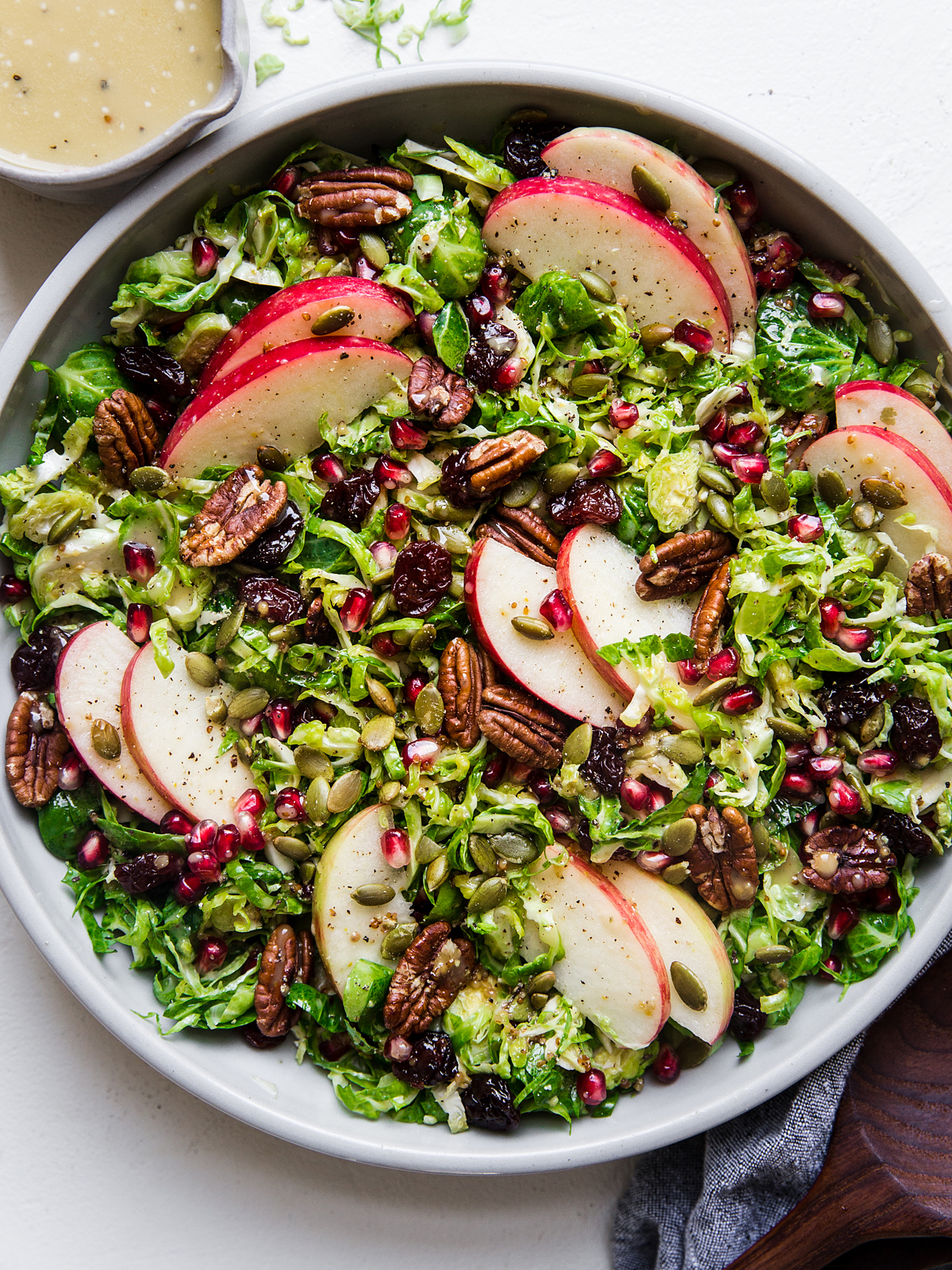 brussels-sprouts-salad