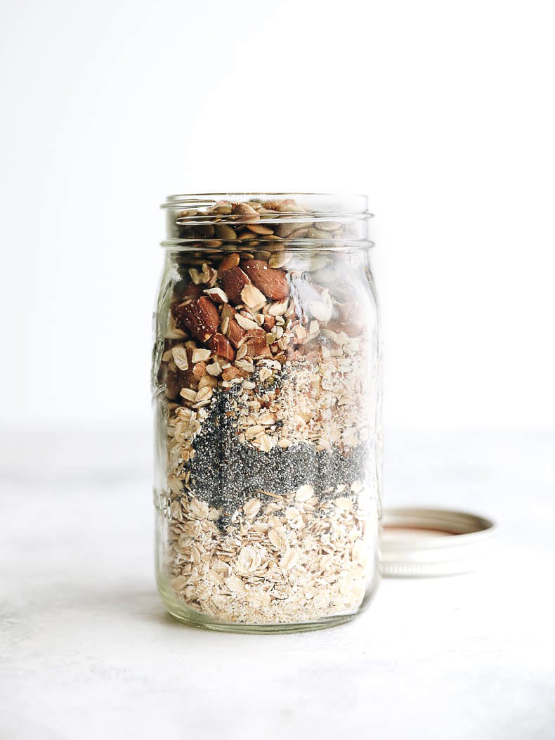 muesli-in-a-jar