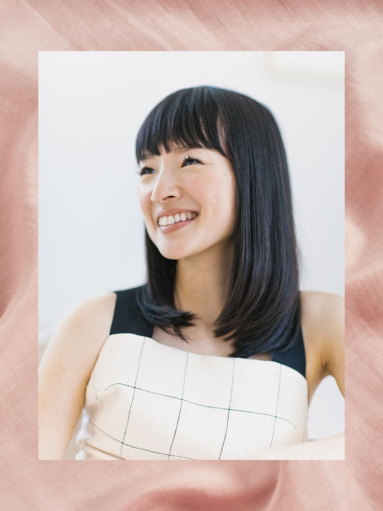 marie-kondo-headshot