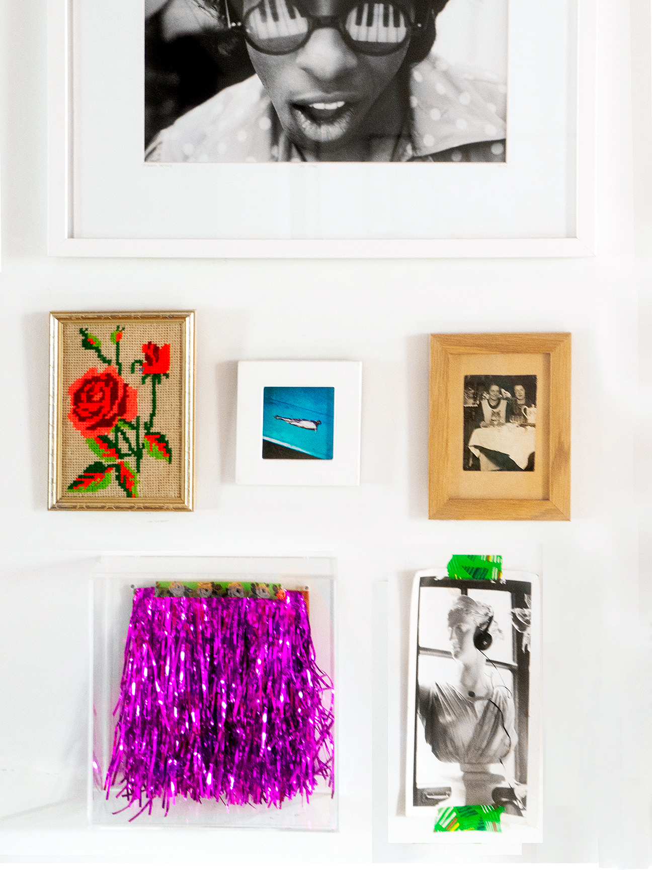 shadow-box-gallery-wall