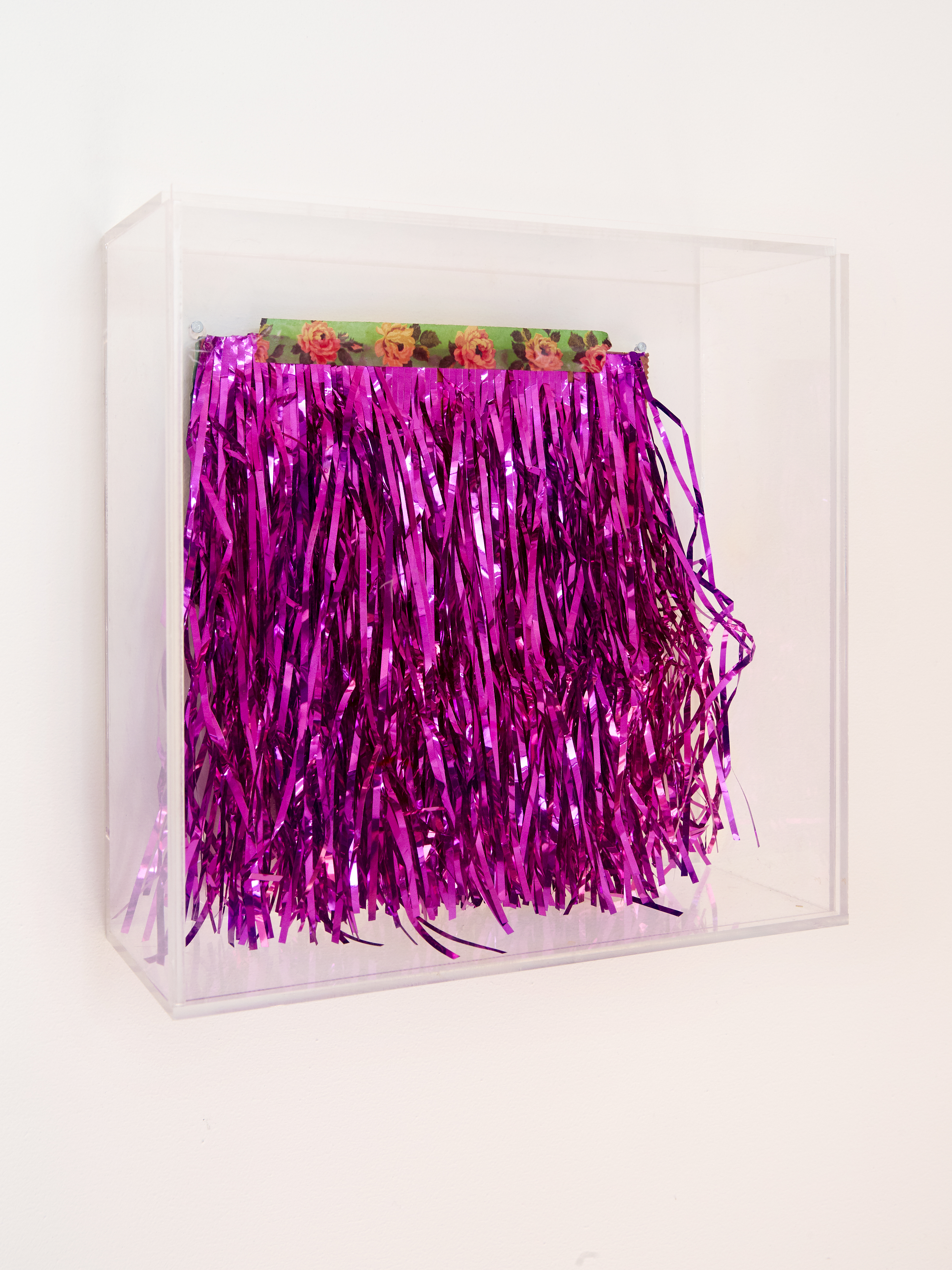 purple-tinsel-box