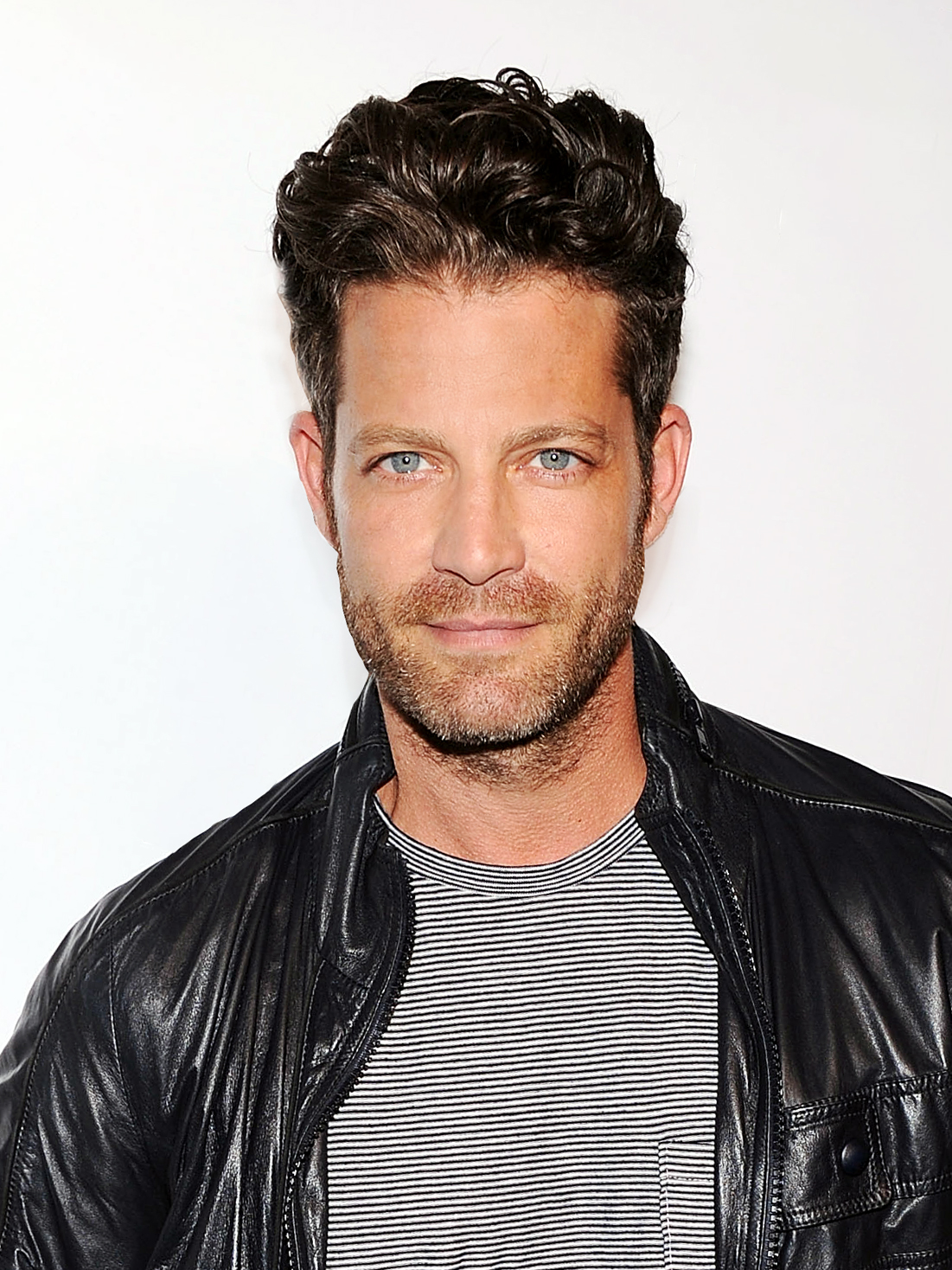 nate berkus