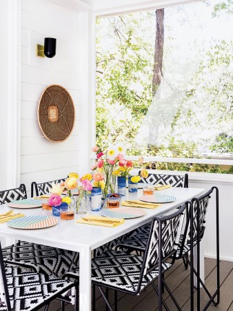 Verishop’s Birthday Sale Has Everything You Need for a Dreamy Summer Tablescape