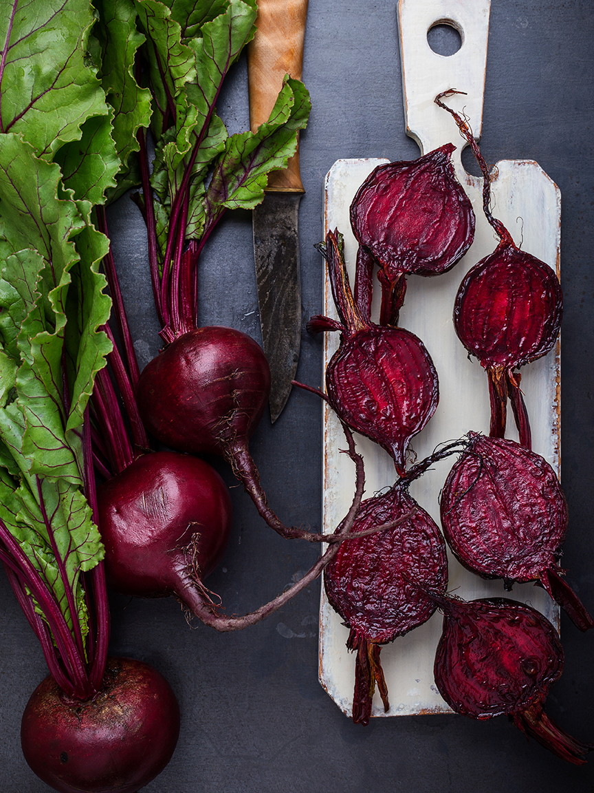 Beets