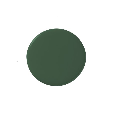  green blob