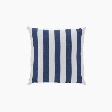  stripe pillow