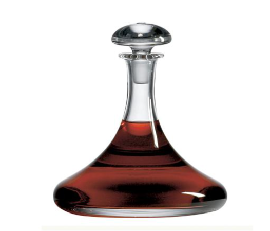  Decanter