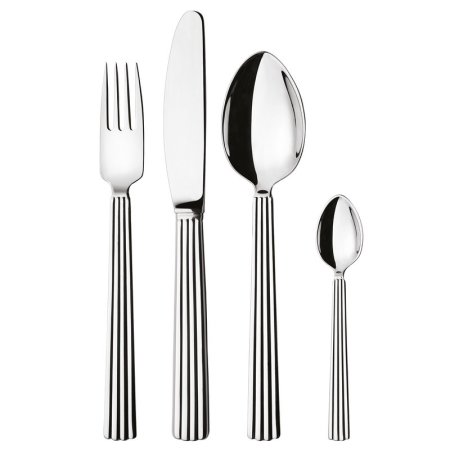  Cutlery set