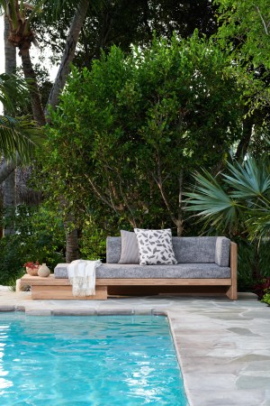 The Best Way to Get Through Winter: Refresh Your Outdoor Space Now