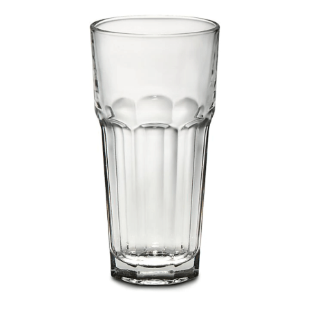  water glass