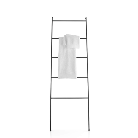  Towel Ladder