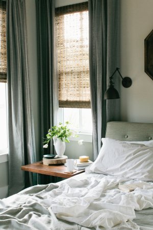 Tips for Making Your Childhood Bedroom Work as a 20-Something