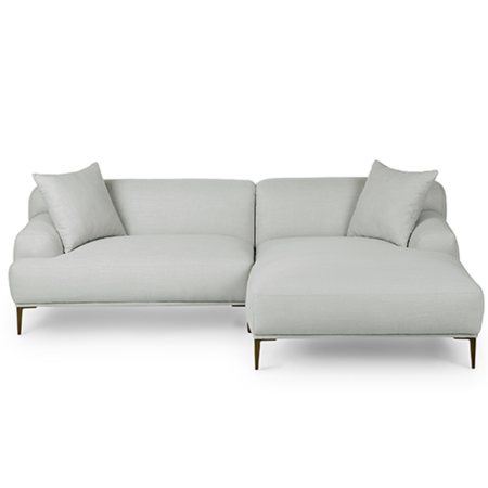  article abisko sectional