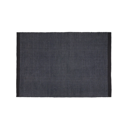  Sondel Rug in Charcoal, Article