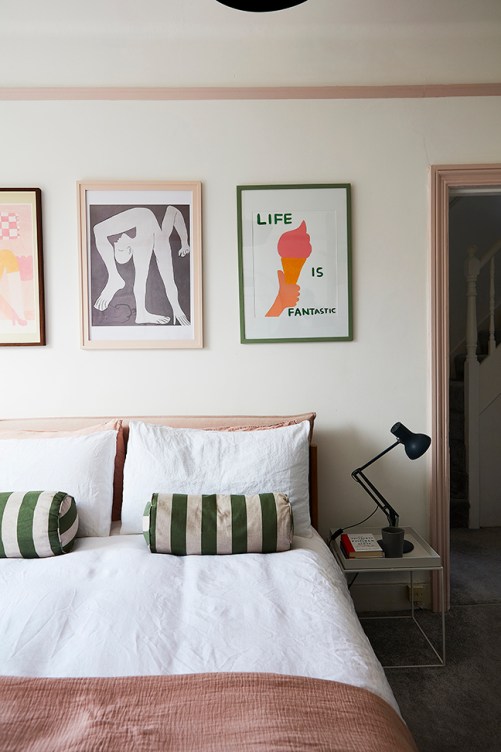 Yes, It’s Worth Investing In Your Rental—Here Are 6 Budget-Friendly Ideas