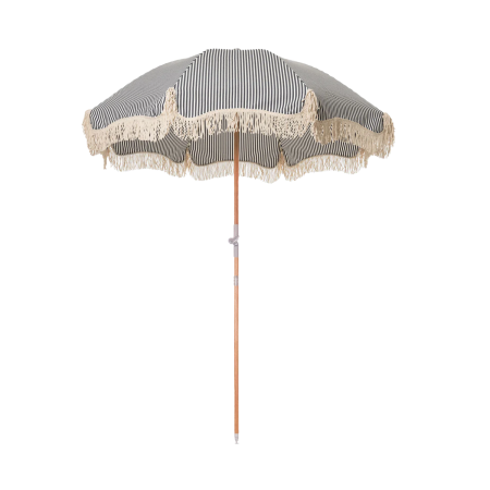  Business & Pleasure Co. Premium Beach Umbrella