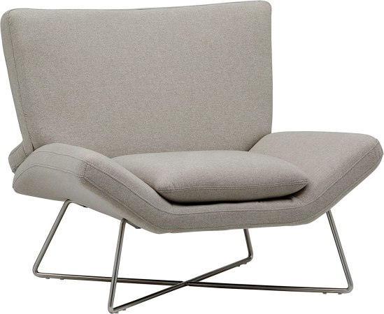  farr lotus amazon chair