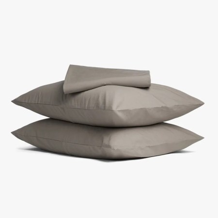 The 11 Best Percale Sheets in 2024 | domino