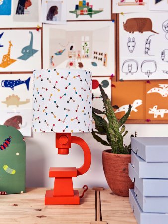 The New Christian Robinson x Target Collection Is Like Stepping Inside a Storybook