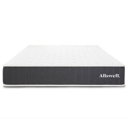  Allswell Home Affordable Mattress