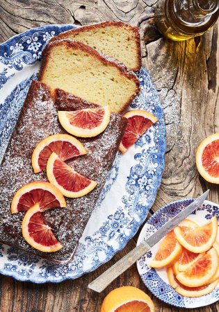 How to Make Your Kitchen Look More French