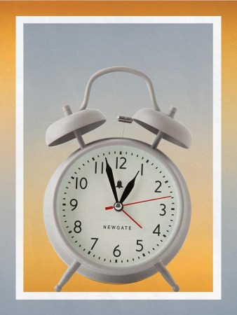 Best Alarm Clocks