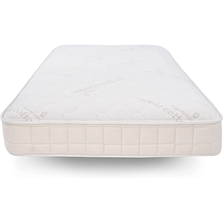  Plain Twin Mattress