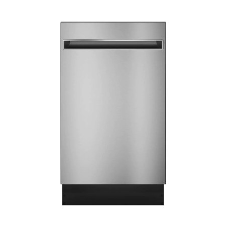  Best-Dishwashers-Option-GE-Profile-18-in-Stainless-Steel-Smart-Dishwasher