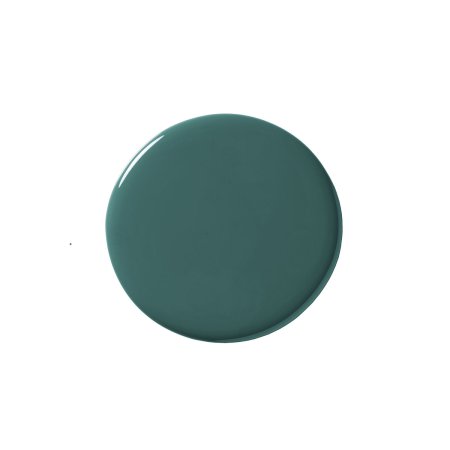  Dragonfly by Benjamin Moore Paint Blob