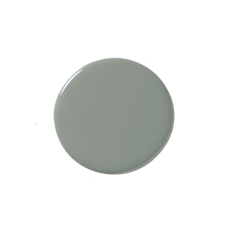  Sea Pine Benjamin Moore Paint Blob