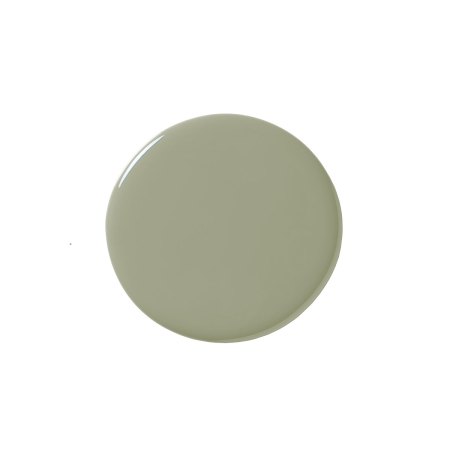  Farrow & Ball Lichen