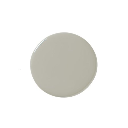  Sherwin Williams Sensible Hue Paint Blob