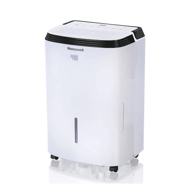 The Best Dehumidifiers in 2022 | domino