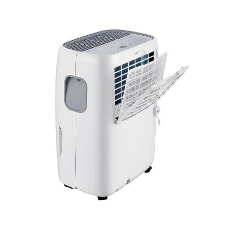  Open Whirlpool Dehumidifier with Pump