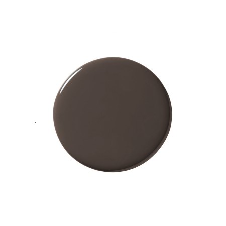  Cola brown paint