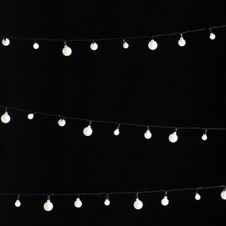  The Best Indoor Christmas Lights Cherry Lights