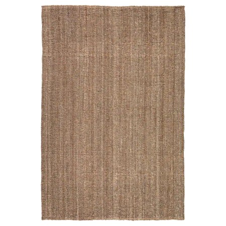  flatwoven jute rug