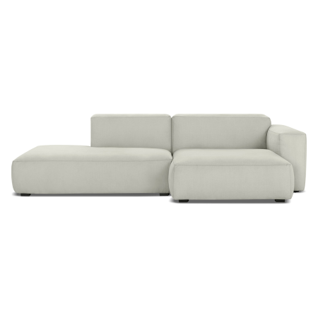  mags low sofa sectional