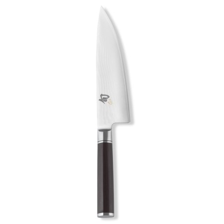  chef's knife