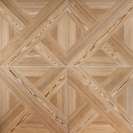  parquet wood look porcelain tile