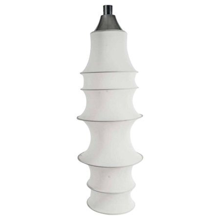  white pendant light