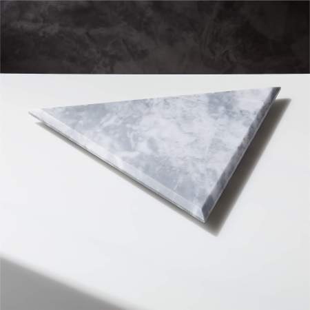  marble board