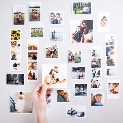 I Tried 4 Online Photo-Printing Services—Here’s the One I’d Trust With ...